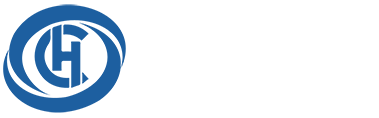 巹ѧ